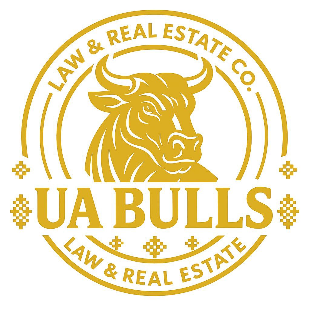 photo_2025-05-07_22-57-39